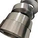 Titanium strip